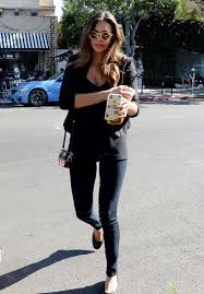 Nina Dobrev Casual Style Out In Los Angeles July 2015 Nina Dobrev Nina Dobrev Style Nina