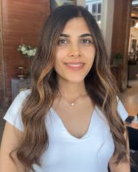 𝕗𝕠𝕣𝕥𝕙𝕖.𝕝𝕠𝕧𝕖𝕠𝕗.𝕙𝕒𝕚𝕣