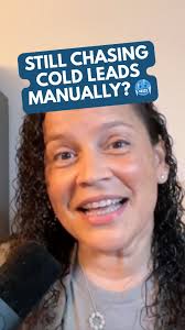 Meta Verification... What are your thoughts about being verified these  days? Does it matter? -Jason