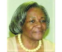 Freda Kemp Obituary (2024)