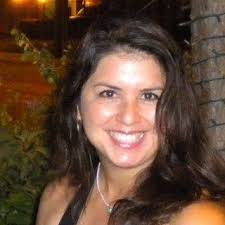 Mercado Vincent Real Estate LLC