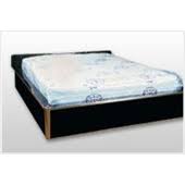 35in x 79in (90cm x 200cm) una piazza e mezza: Mqb Pe125 Gbe Packaging Supplies Wholesale Packaging Boxes Mailers Bubble Poly Bags
