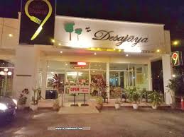 #21 rumah makan cibiuk seremban. Makan Makan Di Restoran 9 Lakes Garden Taman Tasik Jaya Seremban Catatan Travel Sabrina