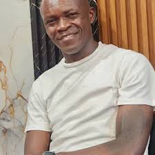 Sylvester Sol Campbell Edwin (@sylvester.edwin.31) • Facebook