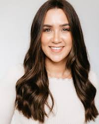 Hi 👋 my name is Jaclyn. A bit about me; I am a senior finance broker for  @zellajourney I've been in the finance industry for 13 years. I bought my  first home