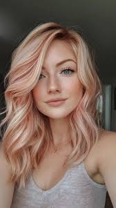 Profil de Patricia Veronica Veiga (patoveiga81)