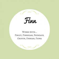 21 Best Ever Nicknames And The Baby Names That Go With Them Babycenter Blog Baby Names Baby Nicknames Names With Nicknames