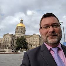 Vince Sievert (@VinceWs2)