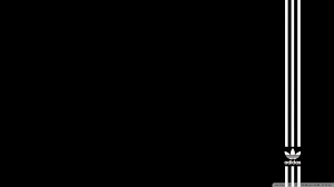 * 10 hours black screen is the number one black screensaver, black background or black backdrop available on all of youtube. Wallpaper At Bronx 1080p Wallpaper Hd 1080p Black Screen Image