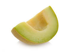 Dass die roten früchte wahre vitaminlieferanten sind und sogar als schlankmacher gelten, ist kein geheimnis. Galiamelone Kalorien Und Nahrwerte