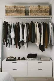 Attractive Your House Saving Software For Your Clothes Bedroom Organization Closet Small Bedroom Decor Bedroom Decor For Couples