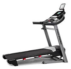 Save big on ellipticals and bikes. The 5 Best Proform Treadmills Of 2021