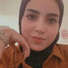 Mariam Gabriel's Instagram, Twitter & Facebook