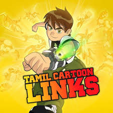 Beyblade burst tamil episode 1. Tamilcartoonlinks Channel Statistics Tamil Cartoon Links Telegram Analytics