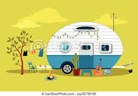 Car garden utility trailer side clipart by patrimonio 16 / 1,363 car trailer rv camper camping stock illustration by anortnik 18 / 2,187 trailer stock illustrations by yuriv 3 / 203 truck and 5th wheel trailer drawings by caraman 21 / 894 trailer stock illustration by uatp1 5 / 701 camping trailer clipart by ljmilenkovic 14 / 2,364 blank white. Camper Clip Art And Stock Illustrations 16 262 Camper Eps Illustrations And Vector Clip Art Graphics Available To Search From Thousands Of Royalty Free Stock Art Creators