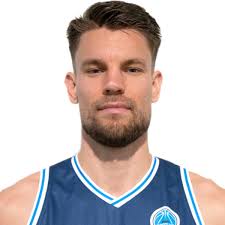 Andrew Smith Opponents