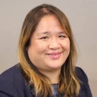 Carol DeBonis Email & Phone Number