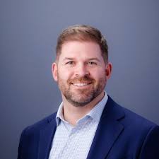 I'm happy to share that I'm starting a new position as Senior Analyst,  Supplier Relations at Cardinal Health!