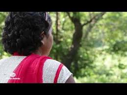 L Histoire De Saree Dimanche De L Eglise Persecutee 2019 Enfants Youtube