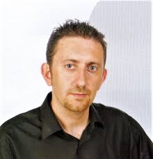 Más Mataix, Miguel Angel