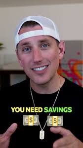 🚀 John Figueiredo (@fig.time) • Instagram photos and videos