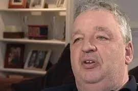 Seinfeld actor Peter Crombie dies aged 71 after suffering 'unknown illness' 