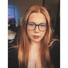 Sounds like nearly everyone is back