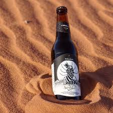 While it's from south america, you might encounter it in the produce section of your local grocery store. Carakale Usa Introducing Black Camel Spider An Facebook