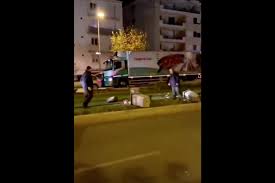 Conducteur De Tramway Insulte A La Garenne Colombes La Ratp Va Porter Plainte Actu Hauts De Seine