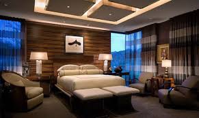 Check spelling or type a new query. Ceiling Design Ideas Guranteed To Spice Up Your Home