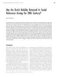 Please let us know what you think by leaving a hank aaron: Https Academic Oup Com Esr Article Pdf 19 1 81 1462411 190081 Pdf