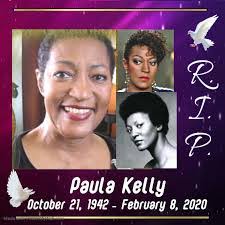 Dewayne Whitaker's Instagram, Twitter & Facebook