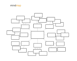 Himpunan peta ithink yang saya kumpulkan daripada google image. 37 Free Mind Map Templates Examples Word Powerpoint Psd