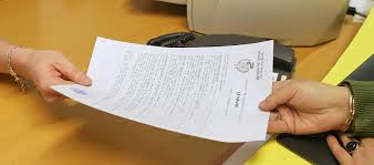 Maybe you would like to learn more about one of these? Etat Civil Site Officiel De La Ville Du Havre Le Havre