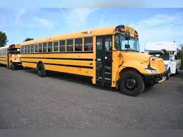 Image result for School Bus Yellow 2019 Transit