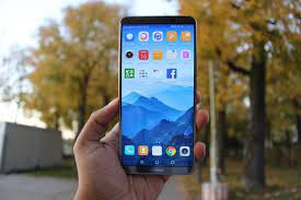 We did not find results for: Sepanjang 2017 Telefon Pintar Terbaik Amanz