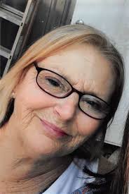 Susan Northrop Obituary November 29, 2020