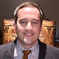 Andrew Manna's Instagram, Twitter & Facebook