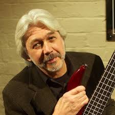 Courses: The Essential Bass Maintenance & Set-up Guide