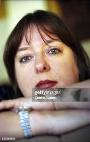 18 Julie Hasson Stock Photos, High-Res Pictures, and Images