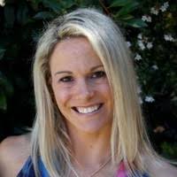 20+ "Sacher" profiles