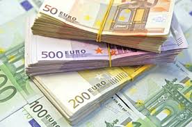 Check spelling or type a new query. Cea Mai Mare Pensie Din Romania 15 000 De Euro Ziarul National