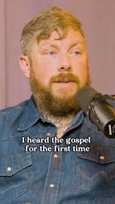 This episode is INCREDIBLE because @bendfuller is incredible. I’m so  grateful for his authenticity, his boldness to share what Jesus has done  for him, and his faith that has been forged as he’s walked ...