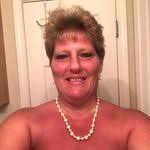 Tabatha Fleming's Instagram, Twitter & Facebook