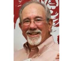 Edward Terrell Obituary (1949