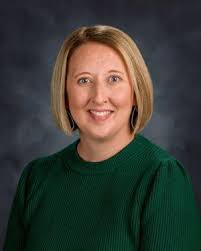 Flora Community Unit School District #35