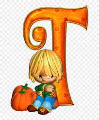 Block t, bubble t, coloring t, cursive t, cute t, decorative t, graffiti t, handwriting t, . Halloween Letters Abc For Kids Letter T Alphabet Halloween Letters Abc For Kids Letter T Alphabet Free Transparent Png Clipart Images Download