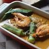 Resepi rendang ayam cicah ketupat. Https Encrypted Tbn0 Gstatic Com Images Q Tbn And9gcqpgln4j D4o0lsvnqoxt5r3dltf9nd7bc Ovx4dzzikkbsvxbf Usqp Cau