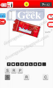 Logo quiz food level 2. Level 2 Guess The Food Logo Quiz