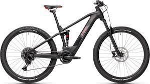 Quality and service ist our profession. Cube Stereo Hybrid 120 Pro 625 29 E Mtb Kaufen